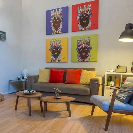 Fortune House - Apartment Ortigia Wifi Syracuse Esterno foto