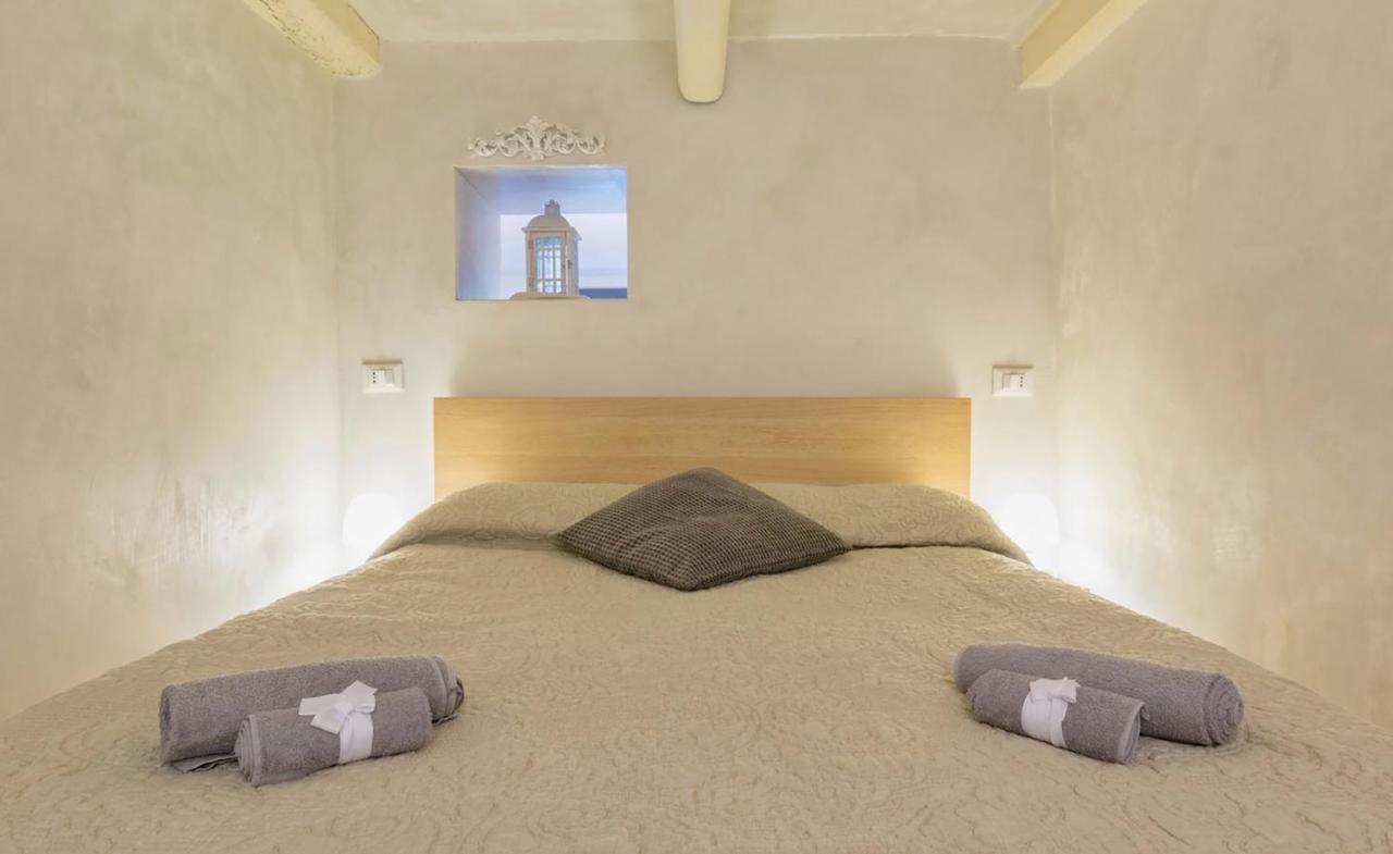 Fortune House - Apartment Ortigia Wifi Syracuse Esterno foto