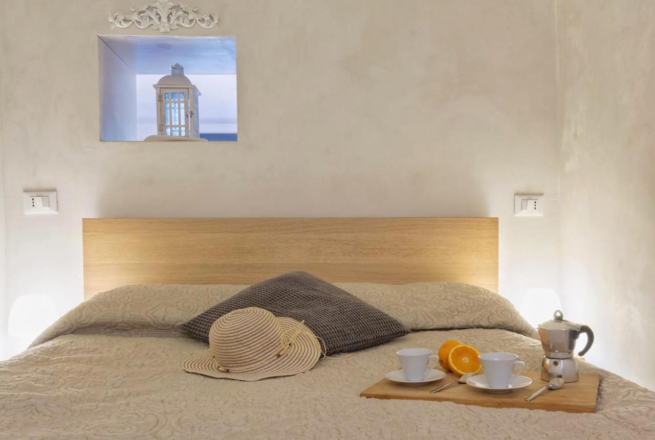 Fortune House - Apartment Ortigia Wifi Syracuse Esterno foto