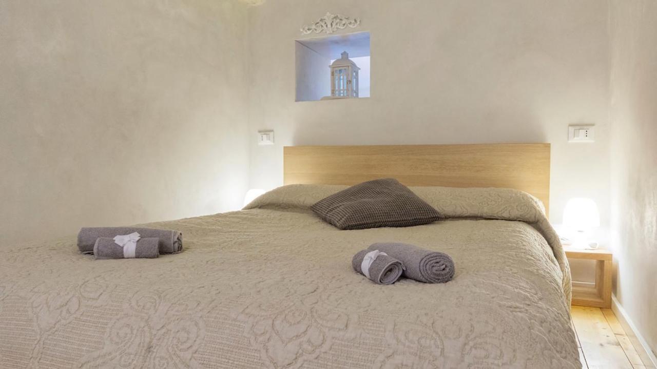 Fortune House - Apartment Ortigia Wifi Syracuse Esterno foto